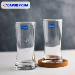 OCEAN GELAS TANGO HIBAL (11OZ)