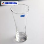 GELAS PILSNER (11OZ)