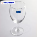 GELAS CLASSIC GOBLET (12OZ)