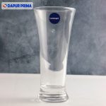 GELAS MARTIGUES (320ML)