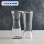 GELAS TEMPO CARAFE (10OZ)