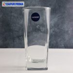 GELAS STERLING (33CL)