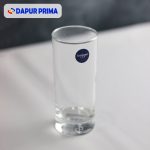 GELAS ISLANDE (290ML)