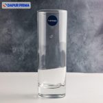 GELAS KACA ISLANDE  310ML