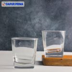 GELAS STERLING (200ML)