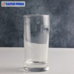GELAS TUMBLER FILLON (240ML)