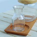 JUG DECANTER (3OZ)