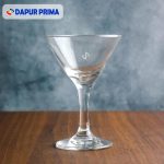 GELAS EMBASSY COCKTAIL (5OZ)