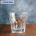 GELAS KACA PICARDIE BENING (22CL)