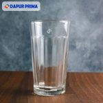 GELAS TUMBLER (12OZ)
