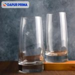 GELAS COOLER (17 1/2 OZ)