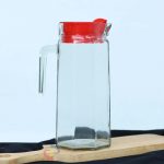 JUG KACA KIG (1.5LT)