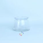 TOPLES VIBE JAR (17OZ)