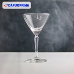 GELAS CONNEXION (7OZ)