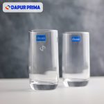 GELAS TOP DRINK HIGH BALL (10OZ)