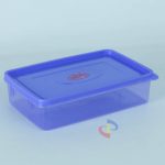 SEALWARE SEGI WARNA SORENTO S