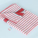 SERBET MINOTA SALUR 138