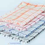 SERBET TULIP BESAR PALAPA