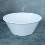 MANGKOK BULAT CENTRIS 6,5'