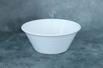 MANGKOK BULAT CENTRIS 6,5'