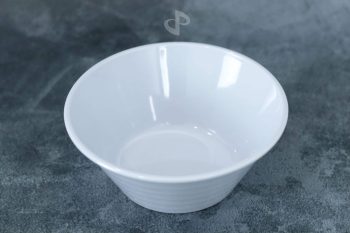 MANGKOK BULAT CENTRIS 6,5' - Image 2