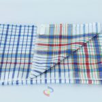 SERBET KOTAK PWTEX 323