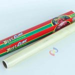 BEST CLING WRAPPING 45CM