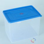 SEALWARE SEGI WARNA SORENTO LT