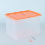 SEALWARE SEGI WARNA SORENTO MT