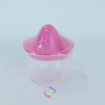 PERASAN JERUK CRISTA