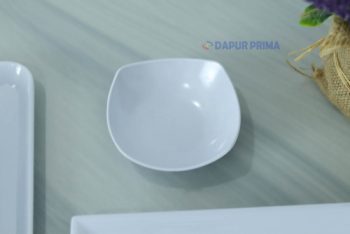 PIRING SAMBAL SEGI PUTIH 3,6' - Image 2