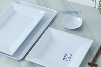 PIRING SAMBAL SEGI PUTIH 3,6' - Image 3