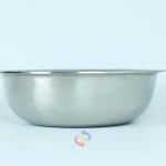 WASKOM STAINLESS 38CM