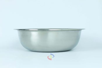 WASKOM STAINLESS 38CM