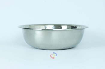 WASKOM STAINLESS 38CM - Image 2