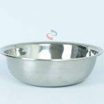 WASKOM STAINLESS 36CM