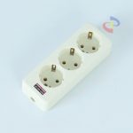 STOP KONTAK ARDE LUBANG 3