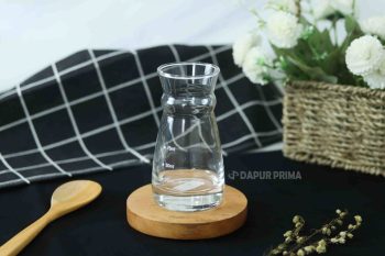 DECANTER FLUID (0,16LT) - Image 2