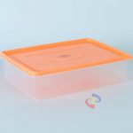 SEALWARE SEGI WARNA SORENTO L