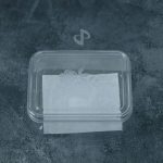 TOPLES PANEN SEGI TINGGI