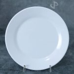 PIRING CEPER PUITH 8'