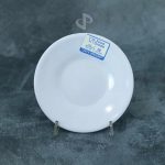 PIRING CEPER PUTIH 6'