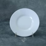 PIRING CEPER 6' PUTIH