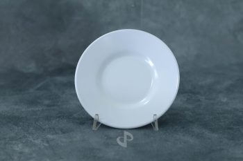 PIRING CEPER 6' PUTIH