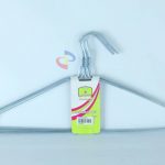 HANGER KAWAT HACHIGAMI (10PCS)