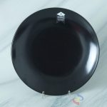 PIRING CEPER ORIENTAL HITAM 11'