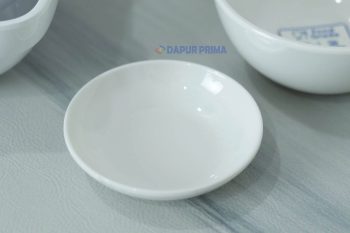 PIRING SAMBAL PUTIH 3,7' - Image 3