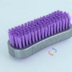 SIKAT LANTAI PLASTIK