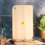 TALENAN KAYU NOKIA 39X23CM