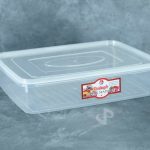 MIA SEALWARE PLASTIK SEDANG (6LT)